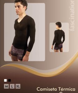 Medias-Fascination-Collection-Tres-Estrellas-30